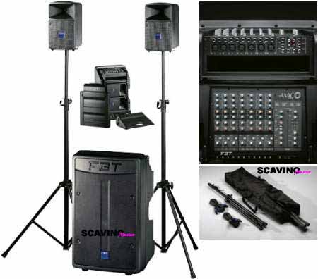 fbt_amico1000_big