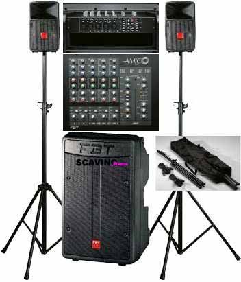 fbt_amico500_big