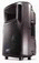 FBT Himax40