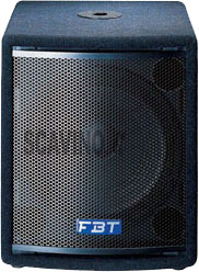 fbt_ls61a_big