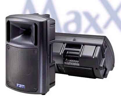 fbt_maxx2_big