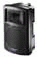 Cassa FBT MAXX6A