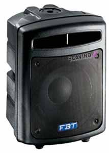 Strumenti Musicali a Prezzi Speciali