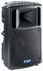 fbt_maxx_5a_mini
