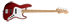 Pagina principale Basso elettrico Fender American Standard Jazz Bass