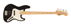 Pagina principale Basso elettrico Fender American Special Jazz Bass 0111662306