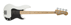 Pagina principale Basso elettrico Fender Dee Dee Ramone Precision Bass