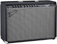 Passa alla pagina principale Frontman 212R FENDER