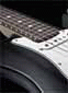 Strumenti Musicali a Prezzi Speciali