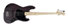 Pagina principale Basso elettrico Fender Sandblasted Precision Bass Limited Edition