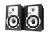 Fluid Audio C5W Coppia