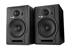 Fluid Audio F5 Coppia