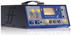 Pagina principale Scheda Focusrite ISA One