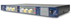 Pagina principale Preamplificatore Microfonico Focusrite ISA Two