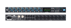 Pagina principale Focusrite Octopre MKII Dynamic