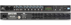 Pagina principale Focusrite Octopre MKII