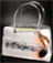 gel_doccia_7220tt8n_mini