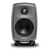 Genelec 8010A Monitor da Studio bi-amplificato