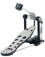 Pedale Cassa Singola GewaPure DC1 PD1