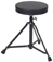 Seggiolino per batteria GewaPure DC 1.1