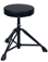 Seggiolino per batteria GewaPure DC 1.2