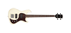 pagina principale Chitarra basso Gibson EB13 Cream Vintage
