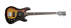 pagina principale Chitarra basso Gibson EB13 Fireburst Vintage