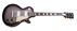 pagina principale Gibson LP Peace 2014 Placid Purple