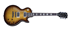 pagina principale Gibson LP Standard 2016 T Desert Burst