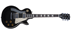 pagina principale Gibson LP Standard 2016 T Ebony