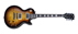 pagina principale Gibson LP Standard 2016 T Fire Burst