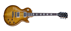 pagina principale Gibson LP Standard 2016 T Honey Burst