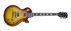 pagina principale Gibson LP Standard 2016 T Tea Burst