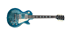 pagina principale Gibson LP Standard 2015 Quilt