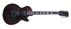 pagina principale Gibson LP Studio Faded T 2016 Varie finiture