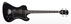 pagina principale Chitarra basso Gibson Krist Novoselic Signature RD Bass
