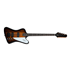 pagina principale Basso Gibson Thunderbird Bass 2015