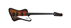 pagina principale Basso Gibson Thunderbird Bass IV VS