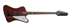 pagina principale Basso Gibson Thunderbird Bass 2014 HC