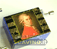 gioco_Mozart_mini