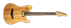GODIN Multiac Nylon Duet Ambiance