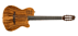GODIN ACS SA Koa HG