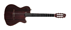 GODIN ACS SA Rosewood HG
