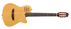 GODIN ACS SA Slim Cedar Natural