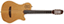 GODIN Multiac Grand Concert SA