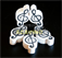 gomma_1218rafo_mini