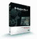guitar_rig_3_software_mini