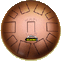 hapi_ufo_mini