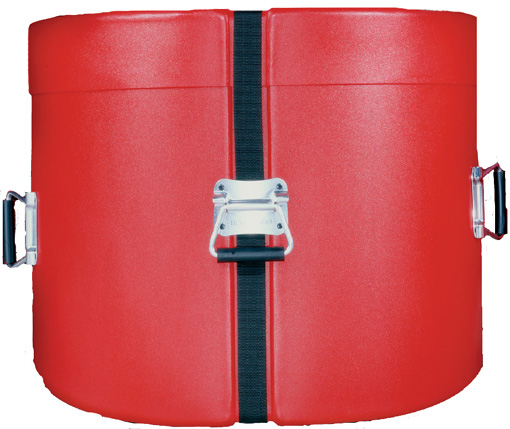 humes_berg_bd_red_big