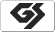 GS